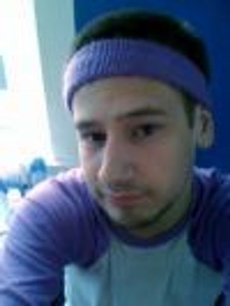 eastofeden profile photo