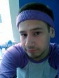 eastofeden Profile Photo