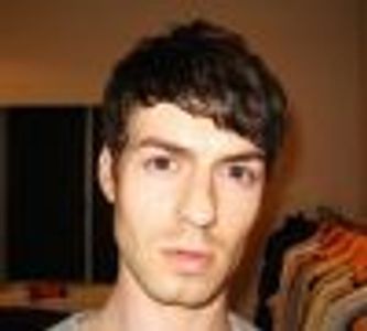 JewFace Profile Photo