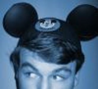 TheGentleGiant88 Profile Photo