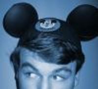 TheGentleGiant88 Profile Photo
