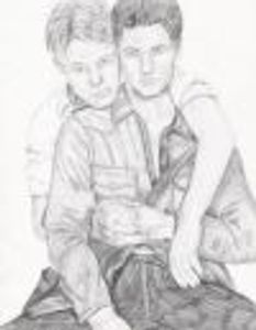 cbragg07 Profile Photo