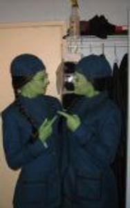 wickedlover94 Profile Photo