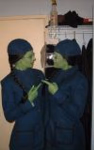 wickedlover94 profile photo