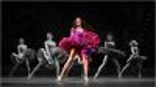 broadway122 Profile Photo