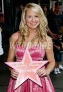 bwbaby42 Profile Photo