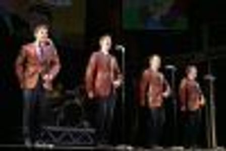 Michael Lennon Profile Photo