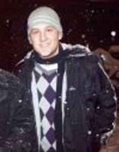 RuthlessChicken Profile Photo