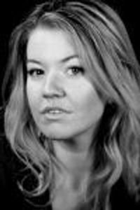 singinsilly Profile Photo