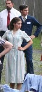 JustDrewy Profile Photo