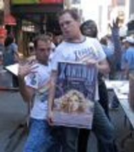 wheelsinmotion Profile Photo