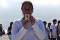 Azuah. Profile Photo