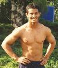 Guardian Angel Profile Photo