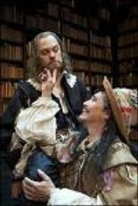 Andre4 Profile Photo