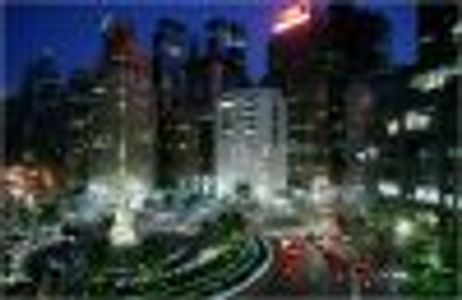 GIZMO2 Profile Photo