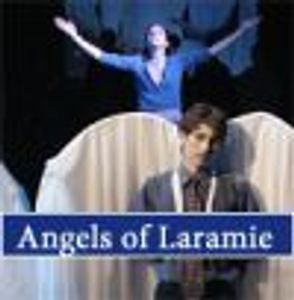 green_duck Profile Photo