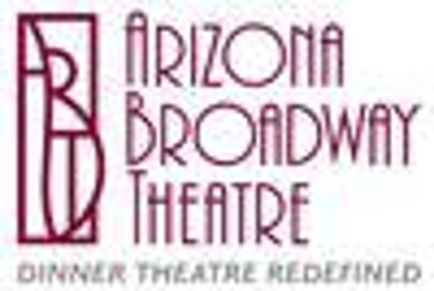 AZBroadway_theatre profile photo