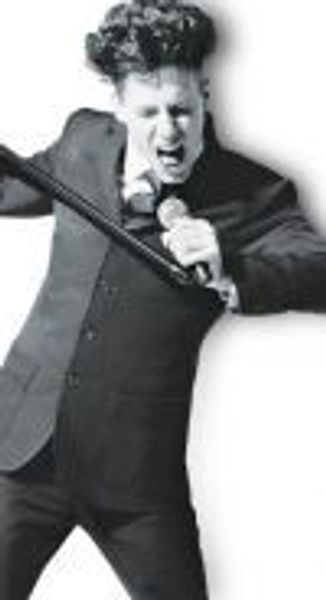RentSpringRappFan profile photo