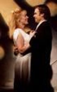 sndtrklvr Profile Photo