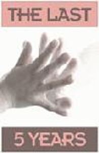 overthemoo28 Profile Photo