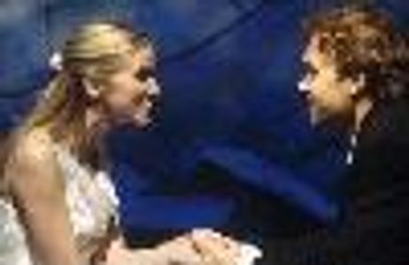 ofnoimportance Profile Photo