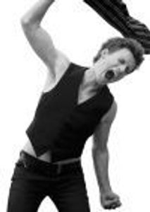 boyfromoz2 Profile Photo