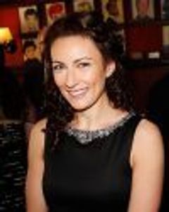 beautiful_city Profile Photo