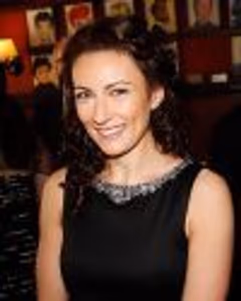 beautiful_city profile photo