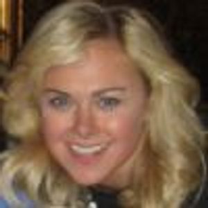 DawnB Profile Photo