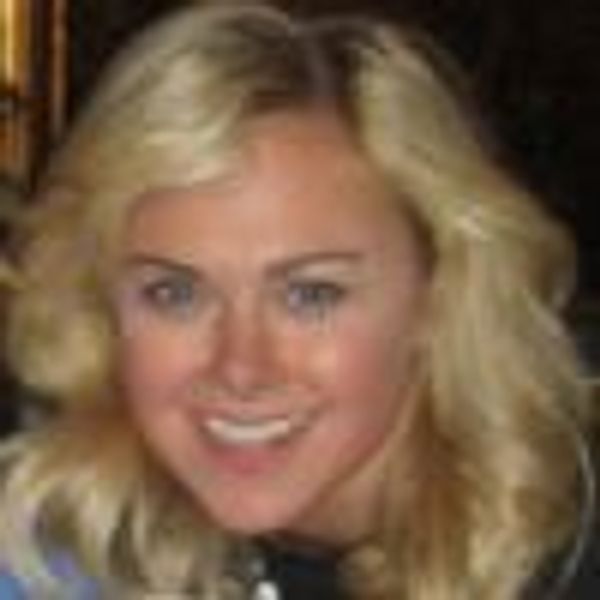 DawnB profile photo