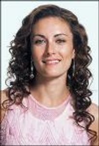 Sirius Black Profile Photo