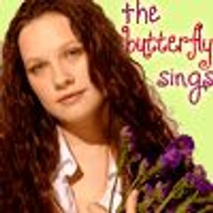 Tressa Profile Photo