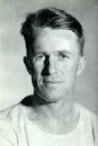 CenterStage3 Profile Photo