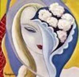 losingmyreligion Profile Photo