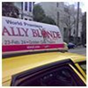 legallyblondemusical Profile Photo