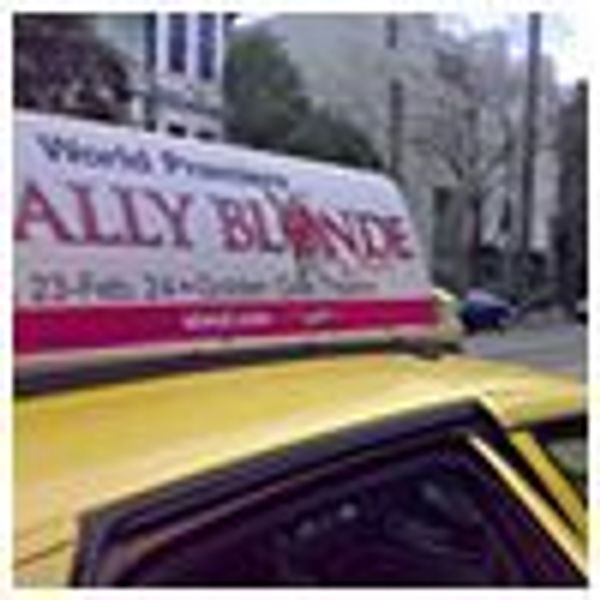 legallyblondemusical profile photo