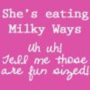 memphreblues Profile Photo