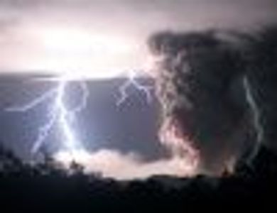 BrookArtsCenter Profile Photo