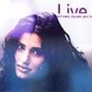 UptownGirl Profile Photo