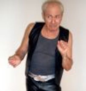 Willster279 Profile Photo