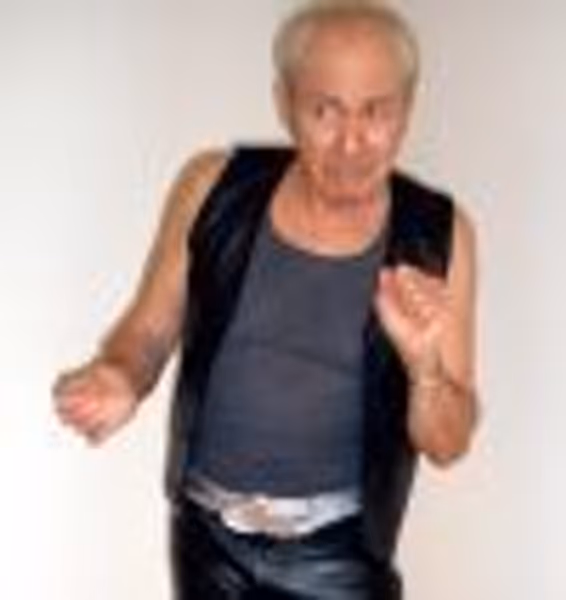 Willster279 profile photo