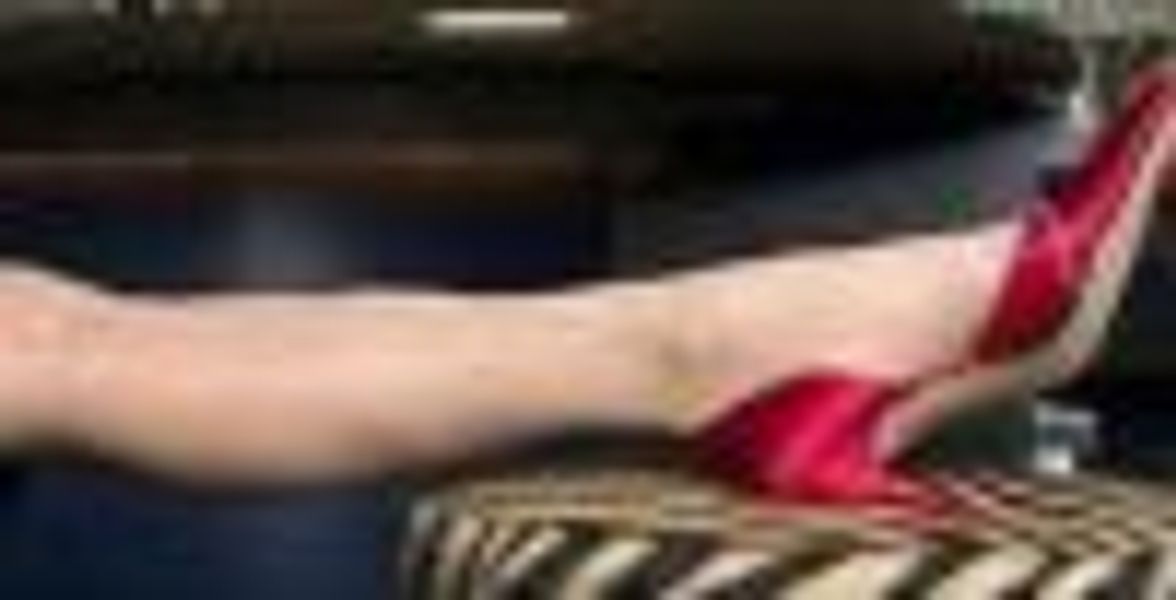 Nina profile photo