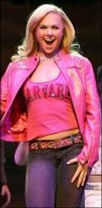 DramaQueen700 Profile Photo
