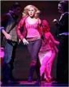 sopranobiz Profile Photo