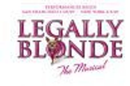 broadwaybuddy824 Profile Photo