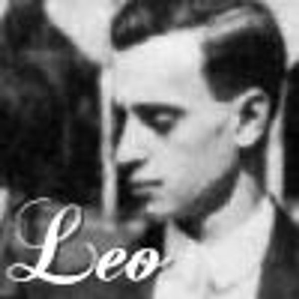 LittleMissLeo profile photo