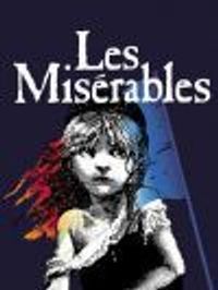 Stein404 Profile Photo