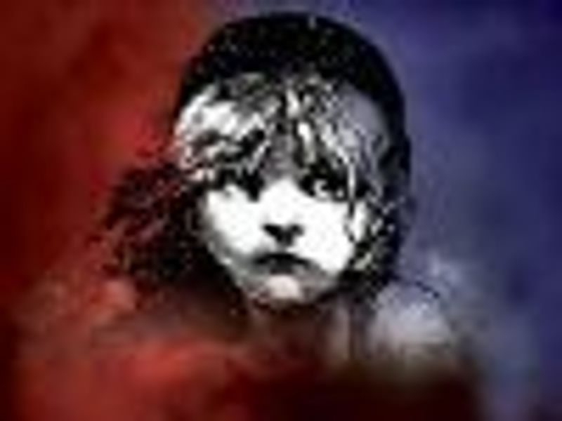 mizwickedfan profile photo