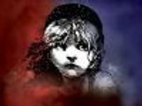 mizwickedfan Profile Photo
