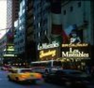 TheatreFan27 Profile Photo